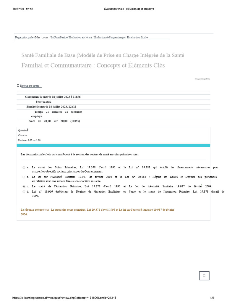 Sitemapcdatahttpshauscellcare1complanning Familiale Le Havrenull