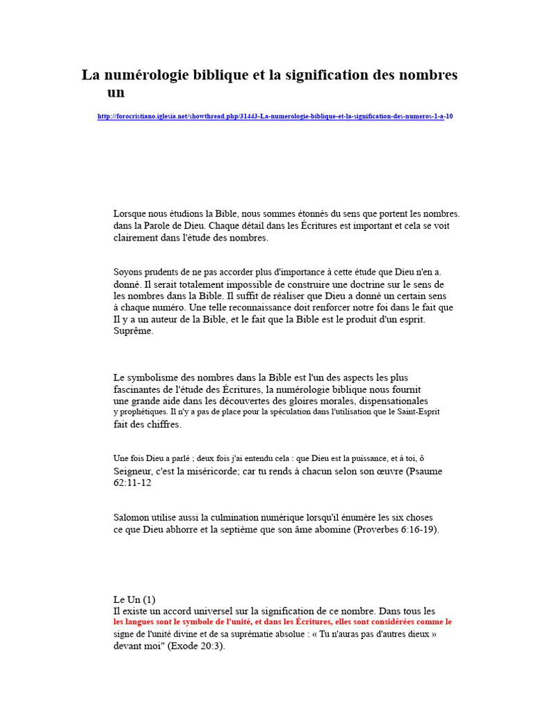 Sitemapcdatahttpsshopinf Inetcomtourterelle Signification Biblique
