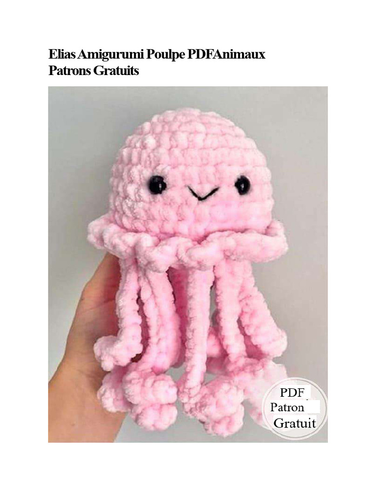 Sitemapcdatahttpwwwinfbizidpieuvre Au Crochet Pdf Gratuit 1