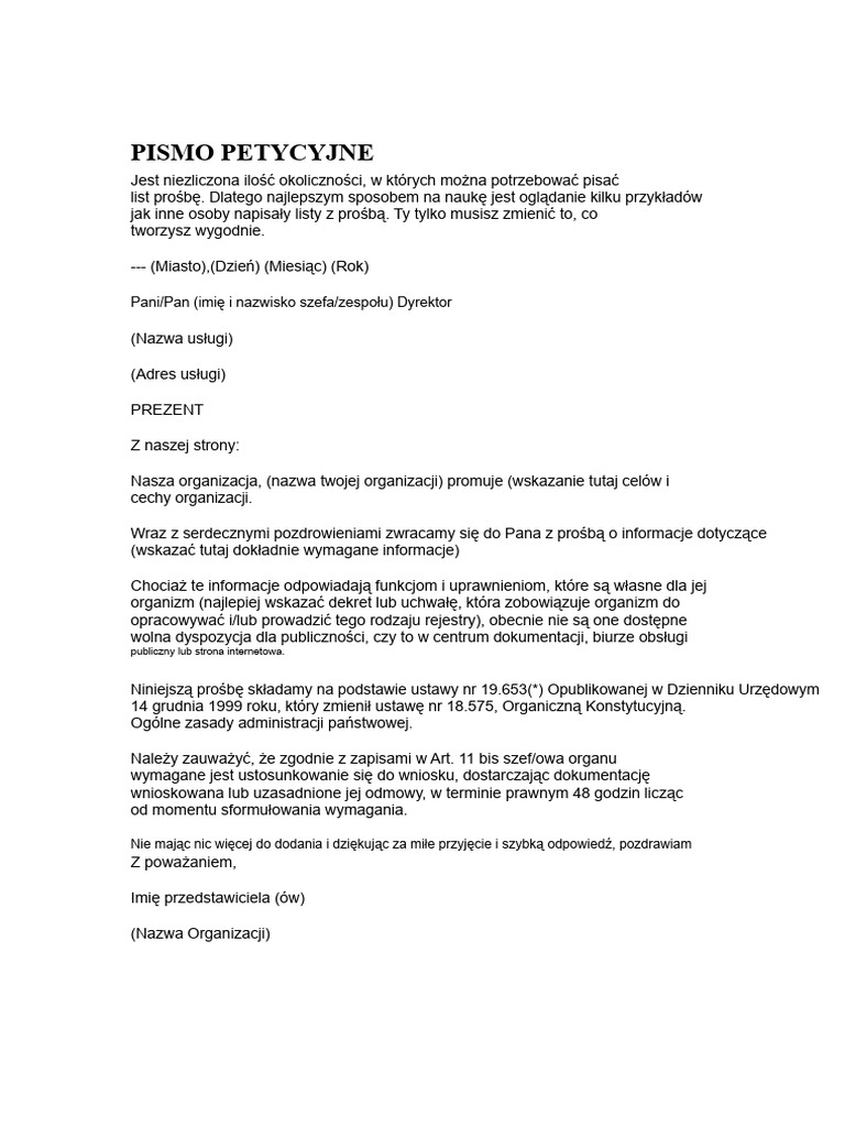 pismo-z-pro-b-pdf