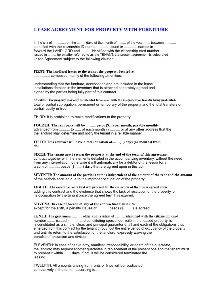 Image showcasing Furniture Rental for Your House or Apartment| CORT