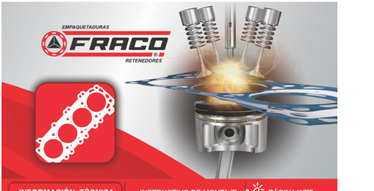 Fs 3640012 | PDF