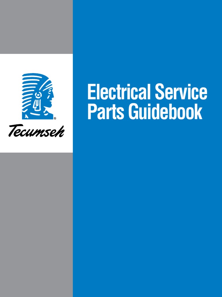 Tecumseh Compressor Serial Number Nomenclature beastsupernew