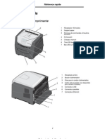 LEXMARK_E352dn