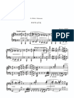 IMSLP08558-Liszt - S178 Sonata in B Minor Peters