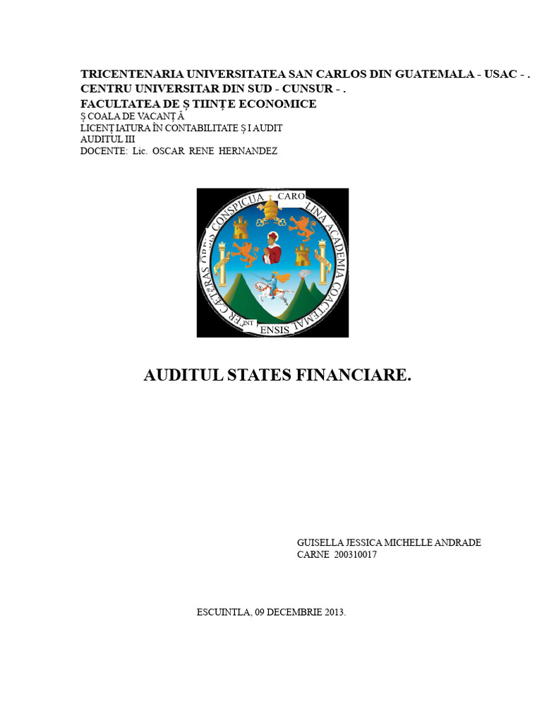 Lucru I Terminat | PDF