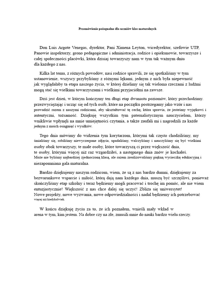 przem-wienie-po-egnalne-dla-klas-maturalnych-pdf