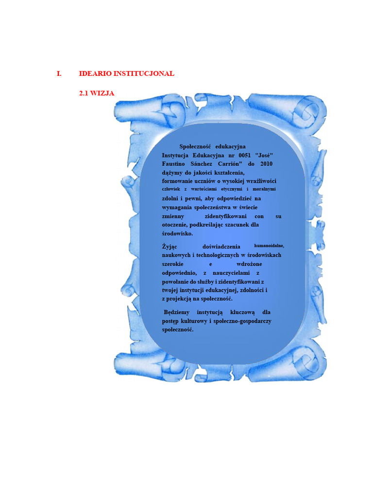 Ie 0051 | PDF