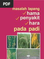 Download Hama Dan Penyakit Tanaman Padi by Sherlly Agustina SN92630367 doc pdf