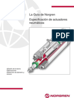 Actuator Guide - En.es