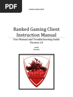 Download RGC Instruction Manual V10 by yummybui SN92630802 doc pdf