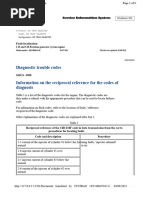 Discrete Mathematics Methods & Applications | PDF | Numbers | Byte