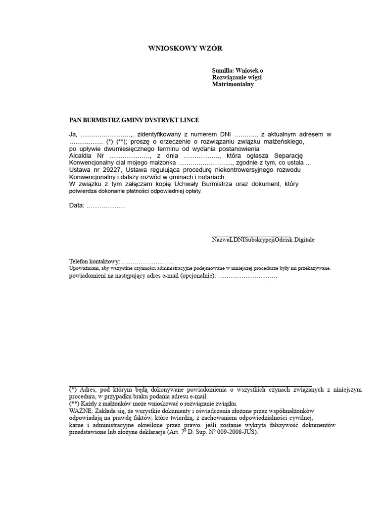 wz-r-wniosku-o-rozw-d-pdf