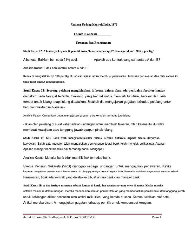 analisis pasar keuangan dengan grafik pergerakan harga