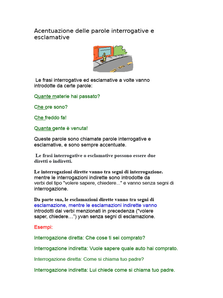 acentuazione-delle-parole-interrogative-ed-esclamative-pdf