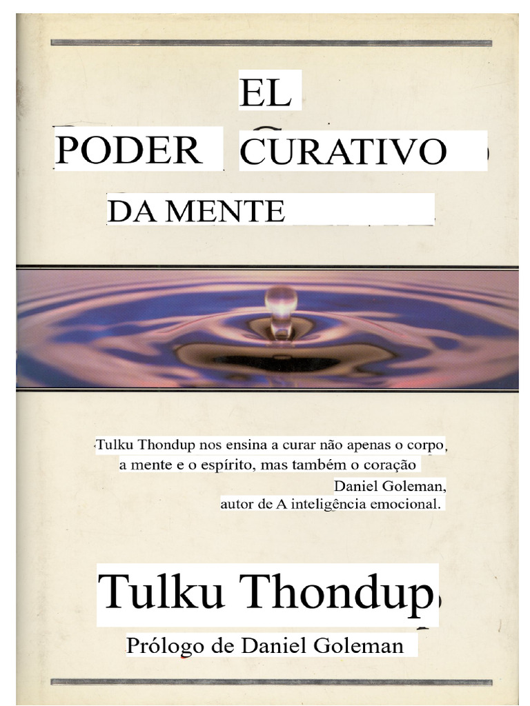 L'Apertura Della Mente - Tulku - Ubaldini - 1ère édition 1972 - Livre Italien Vintage
