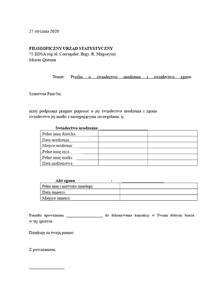 wniosek-o-odpis-akt-urodzenia-pdf