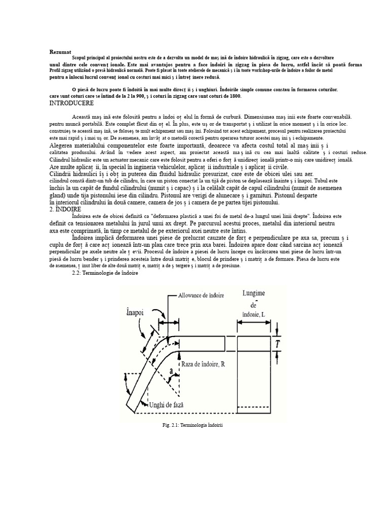 Abstract | PDF