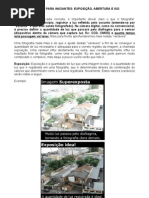 Tutorial para Iniciantes - Exposição, Abertura e ISO