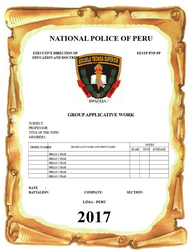 Monograph FRAUD | PDF | Fraud | Crimes