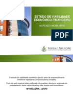 apresentacao-lucro-imobiliario