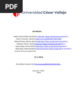 Cash Management Procedures Manual | PDF | Cash | Cashier
