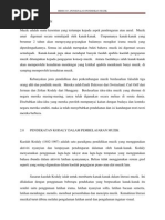 Download Pengenalan_MUZIK by Izzul Haziq SN92633332 doc pdf
