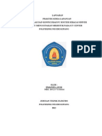 Download LAPORAN PKL by emanatok SN92633496 doc pdf