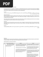 Jinsiy aloqa va chuqur blozni tomosha qiling