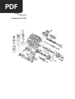R32 Refrigerant Pipe Sizing Guide | PDF | Manufactured Goods | Home ...