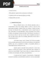 APOSTILA_DE_ETICA-_CONCURSO_CEF-2012