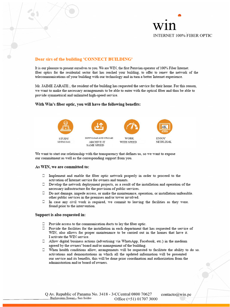 Win Internet Authorization Model | PDF | Internet | Computing