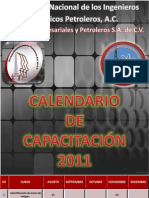 ANIQPAC_calendario2011