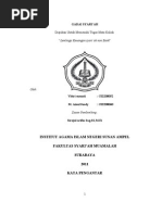Download Gadai SyariAh by AaNg DoWanx SN92634930 doc pdf