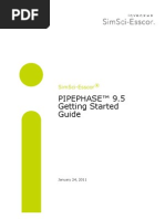 Download PIPEPHASE95_GettingStartedGuide by Soojin Kim SN92635056 doc pdf