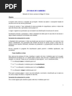 Download TESTE NCORAS DE CARREIRA by Hill Macedo SN92636209 doc pdf