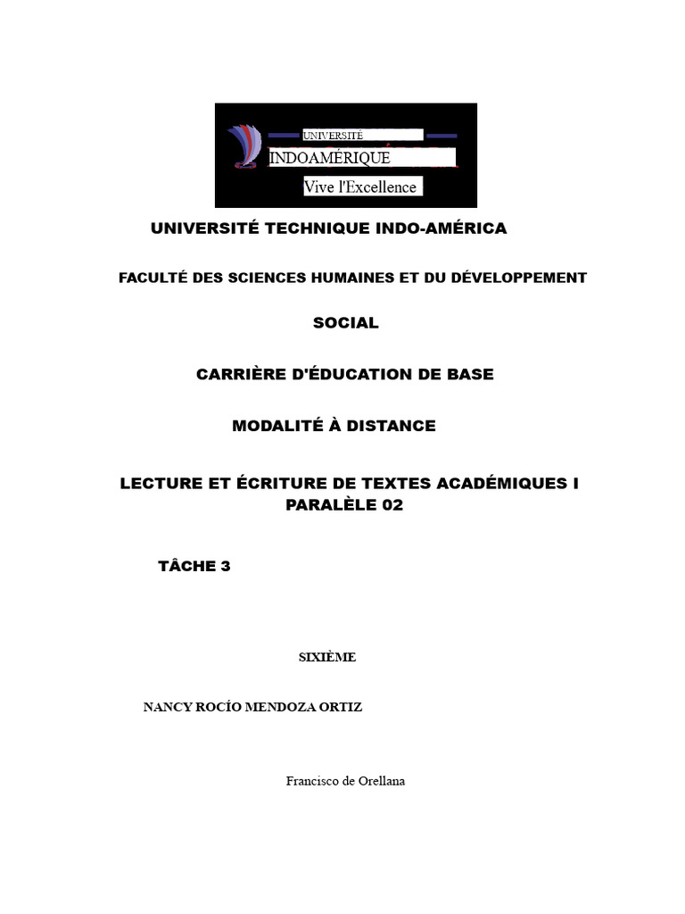 Compréhension de la lecture chez les élèves | PDF | Apprentissage ...