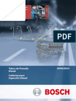 Catálogo_Cañerías_para_Inyección_Diesel_2009-2010