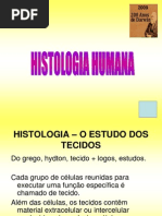 HISTOLOGIAANIMAL