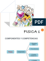 Fisica 1