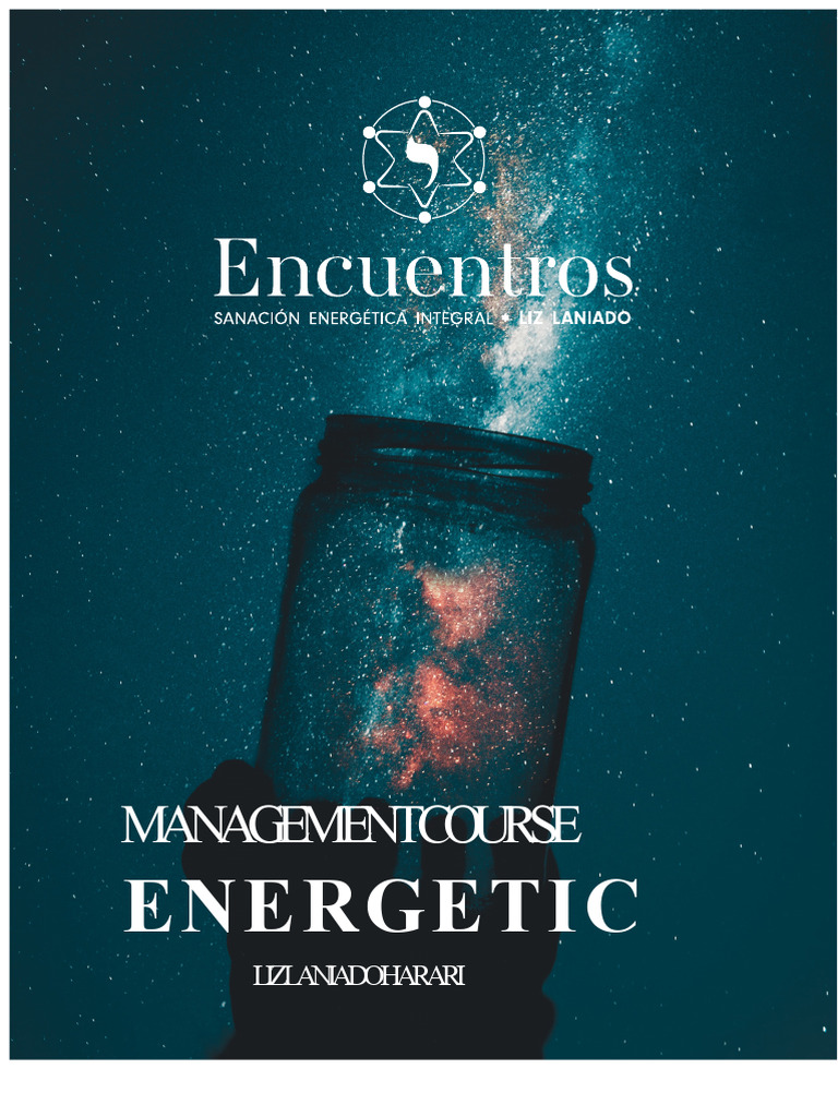 Energy Healing and Chakra Insights | PDF | Energy (Esotericism) | Chakra
