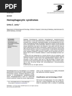 Download hemofagocitose 1 by Thais Benevides SN92638275 doc pdf