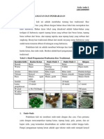 Download prak6-kue tradisional by auliasyifa9390 SN92638548 doc pdf