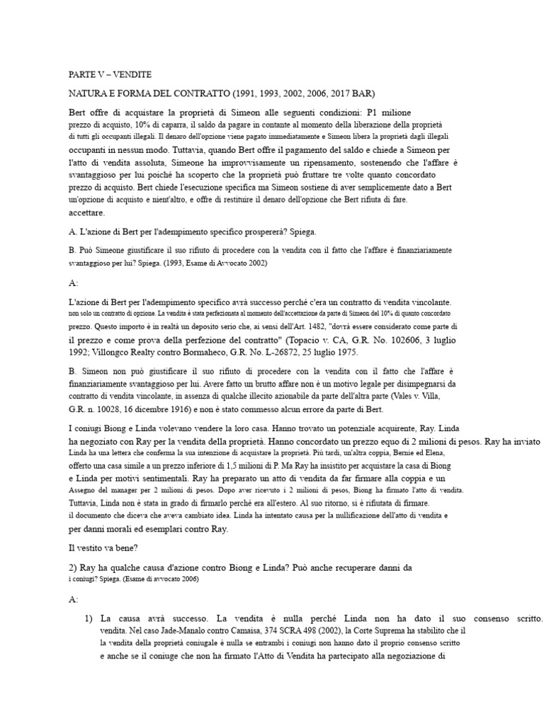 vendite-domande-e-risposte-sul-bar-pdf