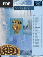 AstralPool Product Catalogue 2024 | PDF | Pump | Pipe (Fluid Conveyance)