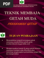 Download 14 PEMBAJAAN GETAH MUDA by Kucing Putih SN92639895 doc pdf