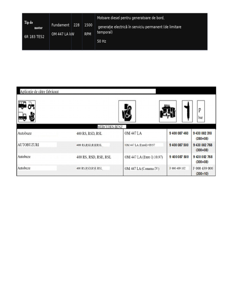 447 La | PDF