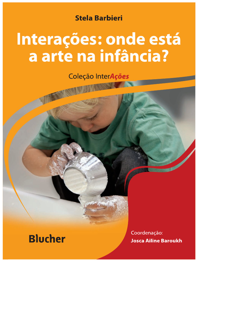 Issu - Dimana Seninya Di Masa Kanak-Kanak PDF | PDF