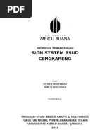 Download Proposal Perancangan Seminar Ta by feybert SN92640080 doc pdf