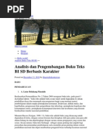 Download Khaerudin Kurniawan by Muhammad Lukman Rifai SN92640255 doc pdf